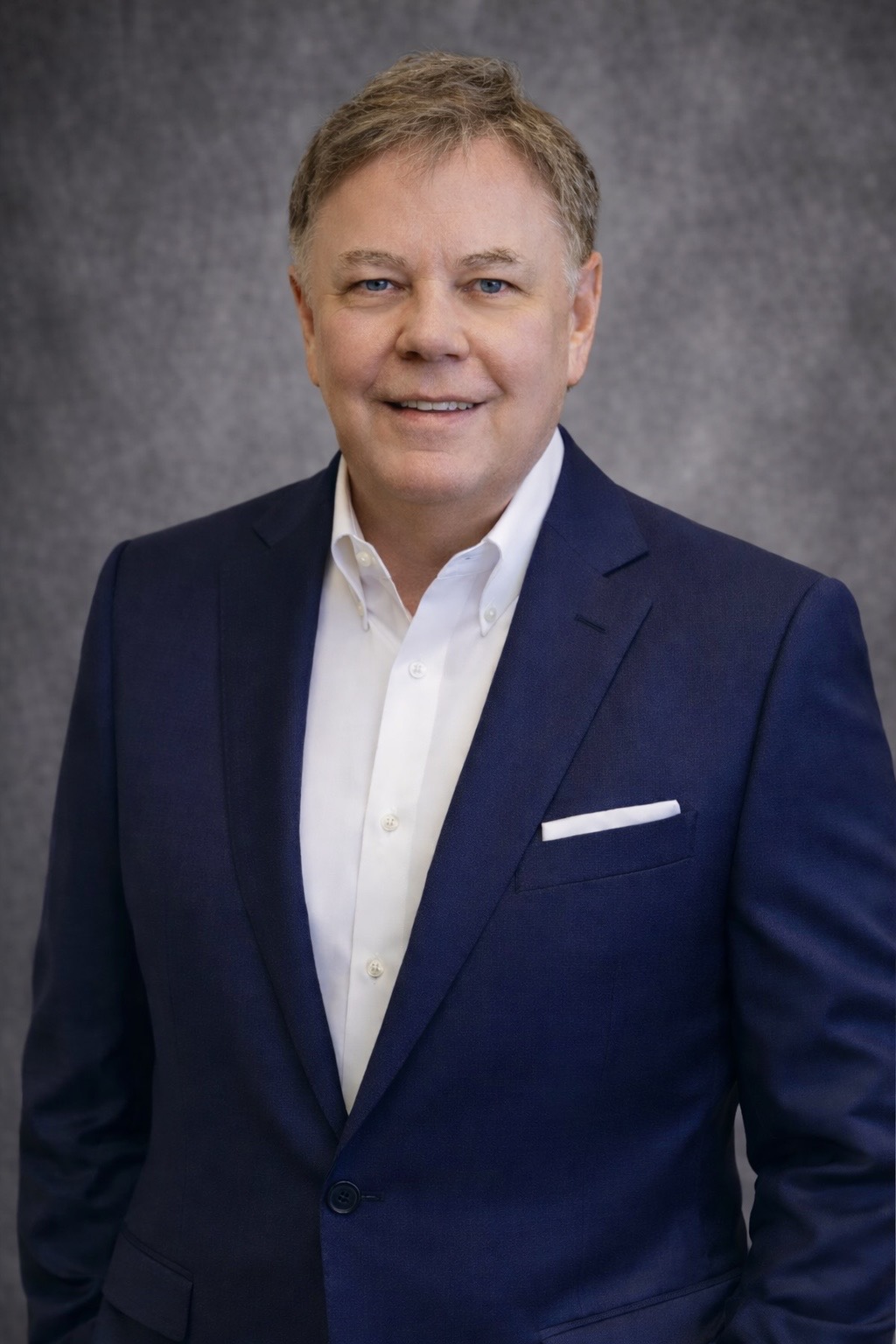 Scott Nelson